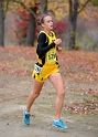 2009 CIF XC D4 Girls  - 055